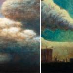 Artist Profile: Ivan Fortushniak